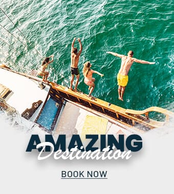Ad Banner