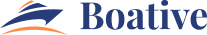 Boative Logo