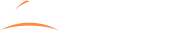 Boative Logo